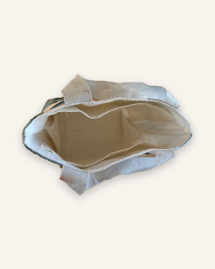 Bai Bua – Ansicht 2